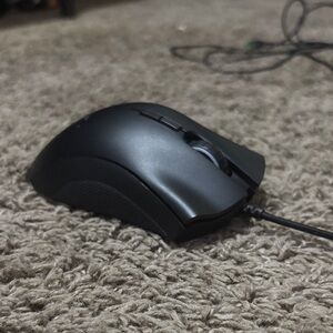 Razer DeathAdder